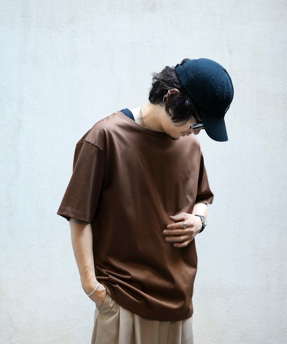 6553605cd4795e002ecaf3c0