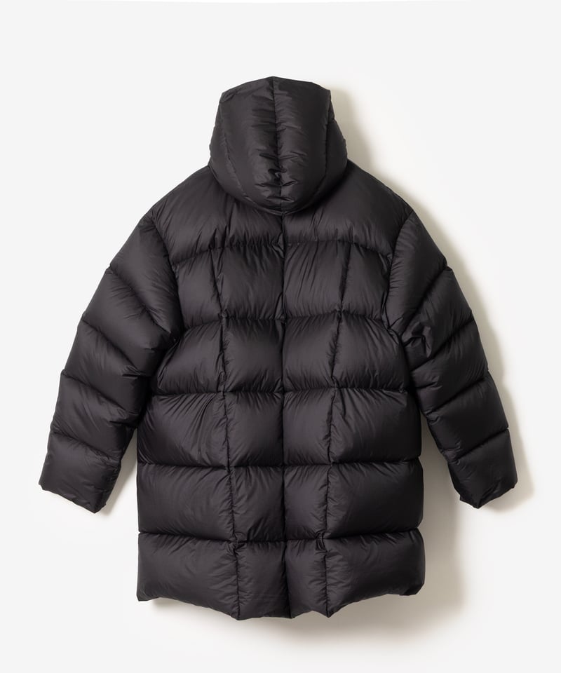 発売延期・企画修正となりました】MB ULTIMATE FABRIC スケルトン