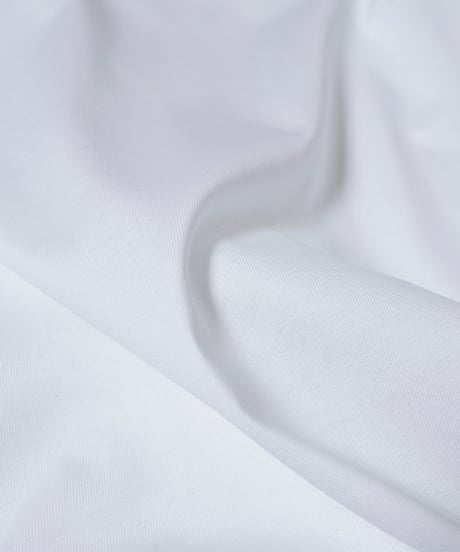 MB ULTIMATE FABRIC アメリカンシーアイランドコットンロングスリーブT