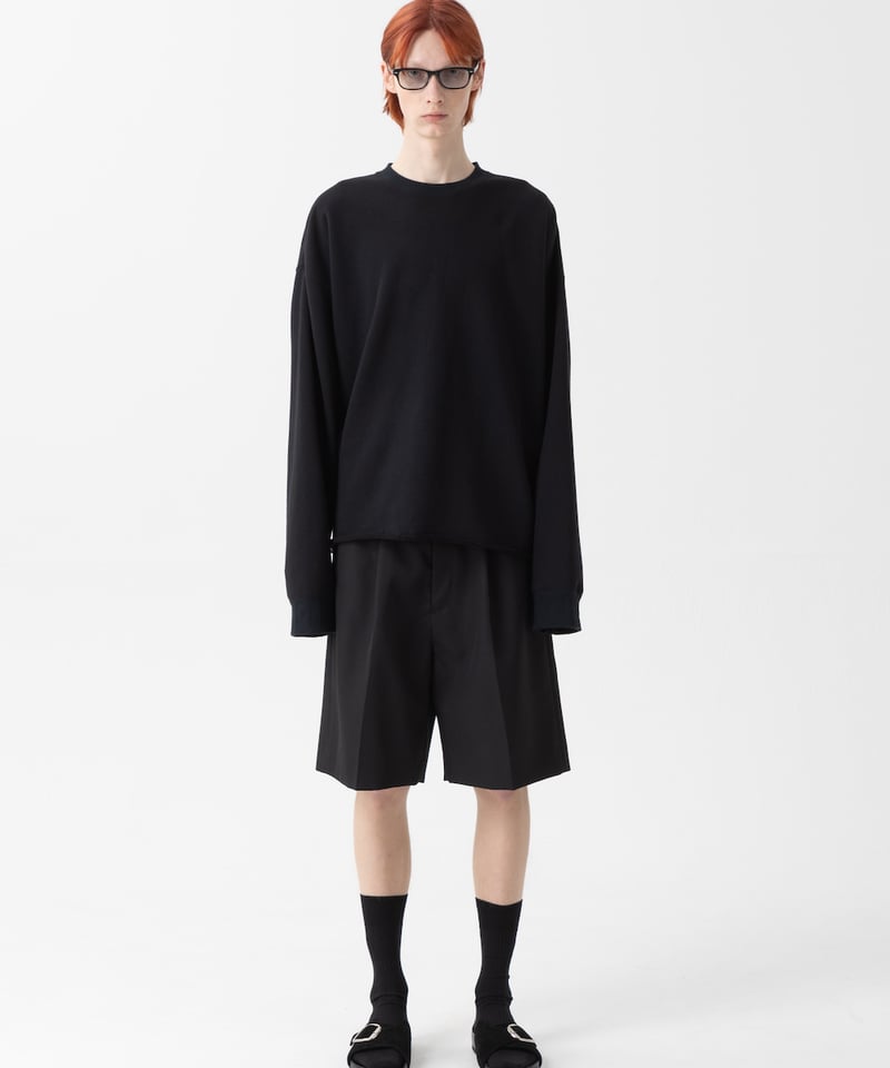 【美品】MB ハイエンドレザー リバーシブルバッグ 黒×シルバー 限定モデル ついに完成！トートでもショルダーでもリバーシブルでも使える