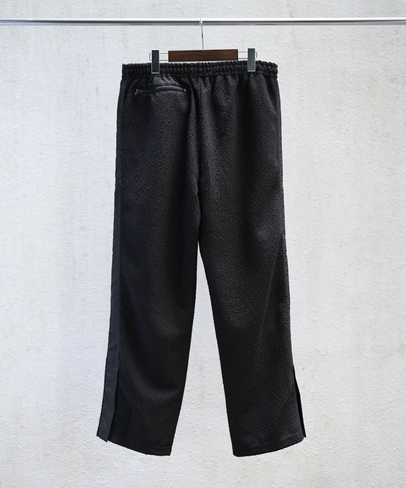 ✨️mn様限定✨️MBアイテム　スタンダード ヴィンテージトラックパンツ MBスタンダード ヴィンテージトラックパンツ | MB -there is a
