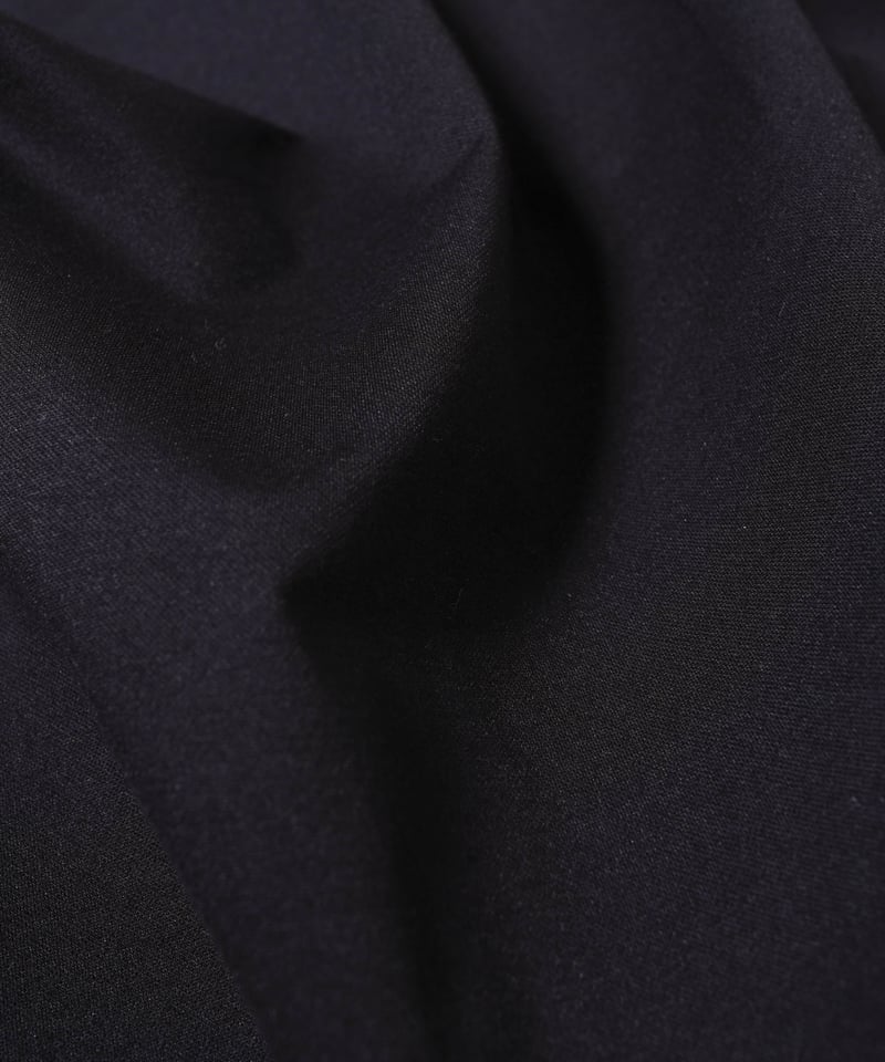 MB ULTIMATE FABRIC ジャージーシャツ | MB -there is a re MB ULTIMATE FABRIC ジャージーシャツ | MB -there is a re
