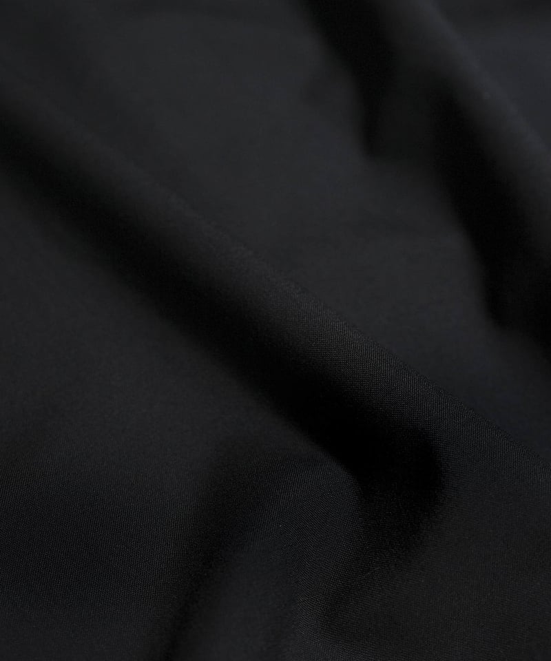 MBハイエンド尾州ウール Super140's ULTRAFINE WOOL MBハイエンド尾州ウール Super140's ULTRAFINE WOOL