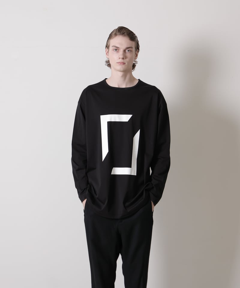 くろねこミント2B-C05CW1 くろねこミント2B-C05CW1 シャープ AQUOSブルーレイ 2B-C05CW1