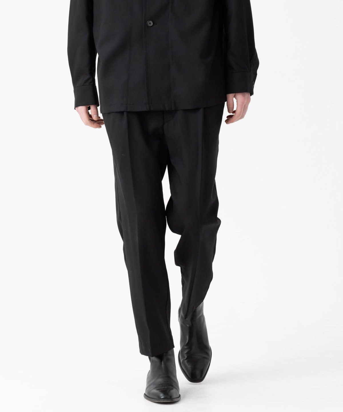 fit=scale-down,w=1200 