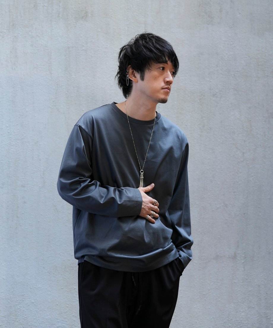 65ff8ca4e4ecdd037f5a8148