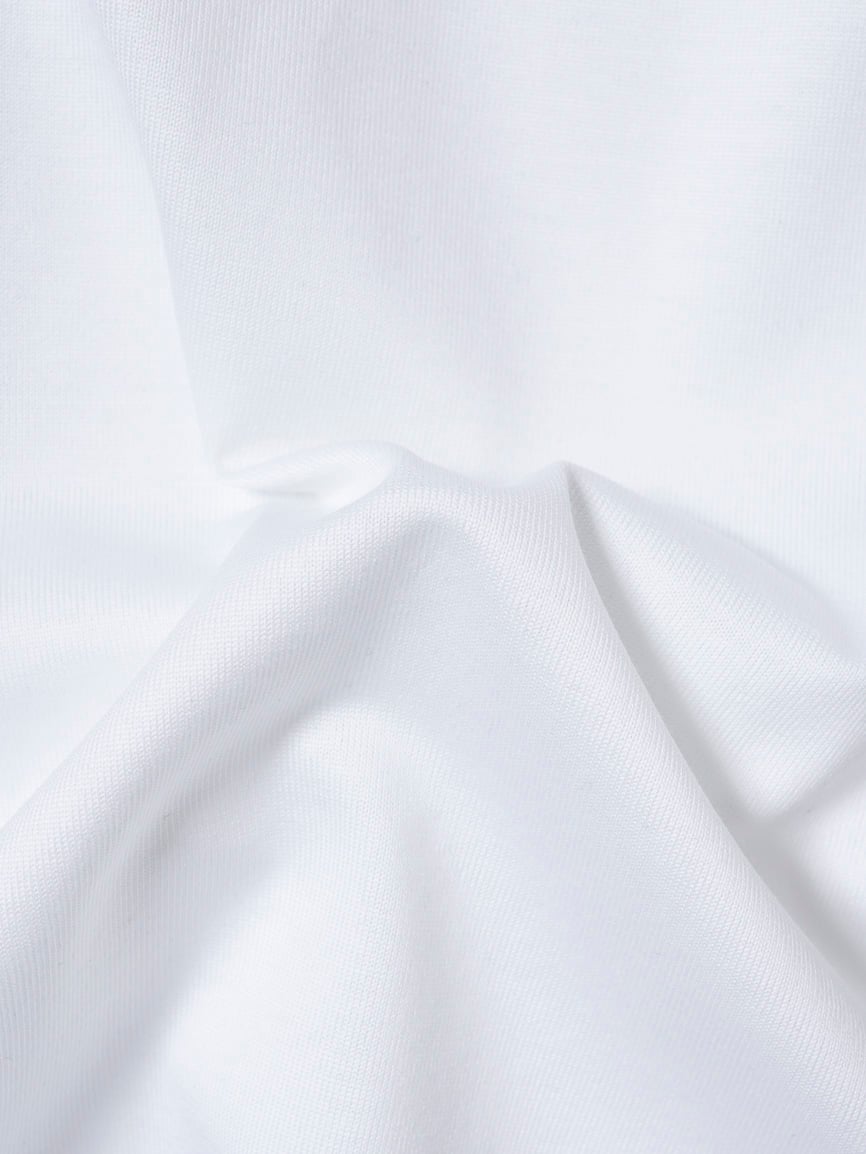 MB ULTIMATE FABRIC アメリカンシーアイランドコットン MB ULTIMATE FABRIC アメリカンシーアイランドコットン