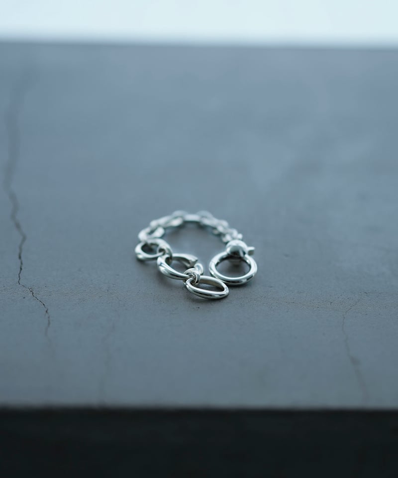 OX JEWELRY ブレスレット OX JEWELRy 
