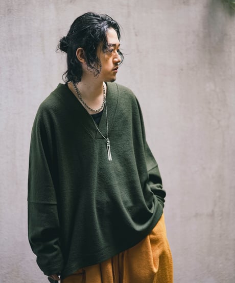 ITEM | MB -there is a reason for all of the des