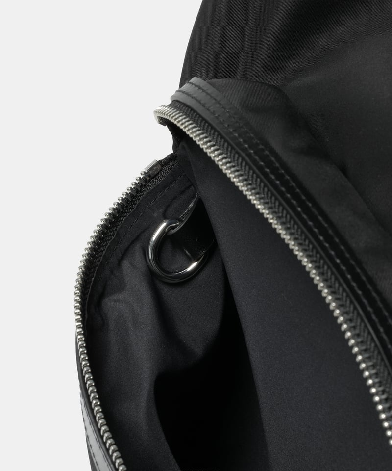 MB ULTIMATE FABRIC デイパック by LIMONTA ITALY FABRI