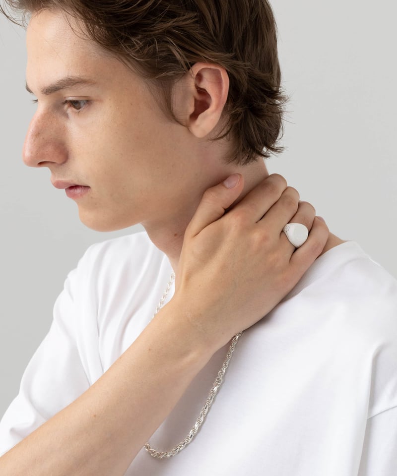 OX JEWELRy 