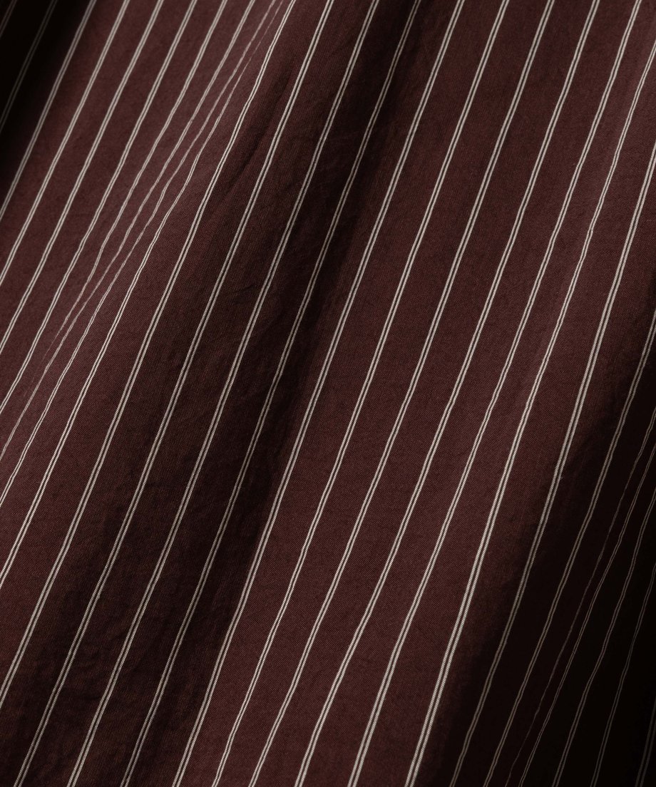 6972c1b3d356f736cb7ae78d