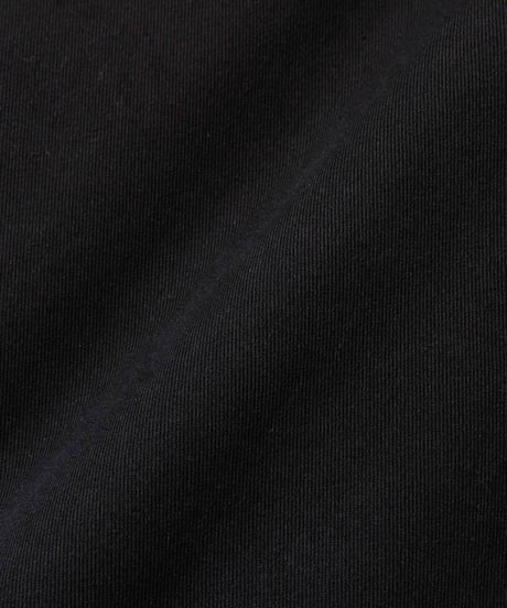 Dickies VINTAGE  ZIP BLOUSON COLLABORATION by  Eisenhower Jacket