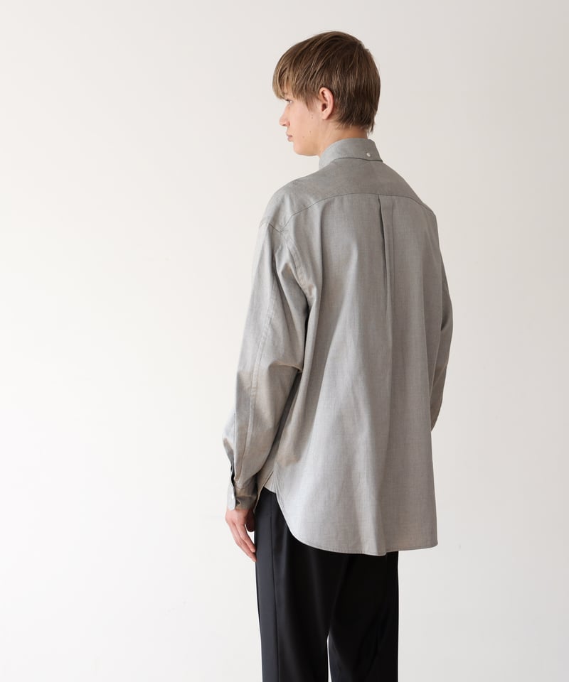 MB ULTIMATE FABRIC アメリカンシーアイランド ロイヤル