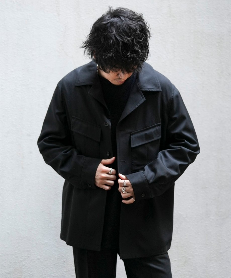 65a61cb375fe890032d05437