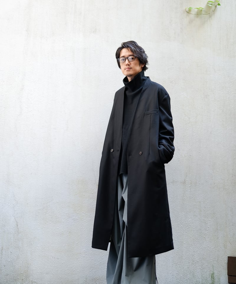 MBハイエンド ミリタリーハカマパンツ | MB -there is a reason MBハイエンド ミリタリーハカマパンツ | MB -there is a reason