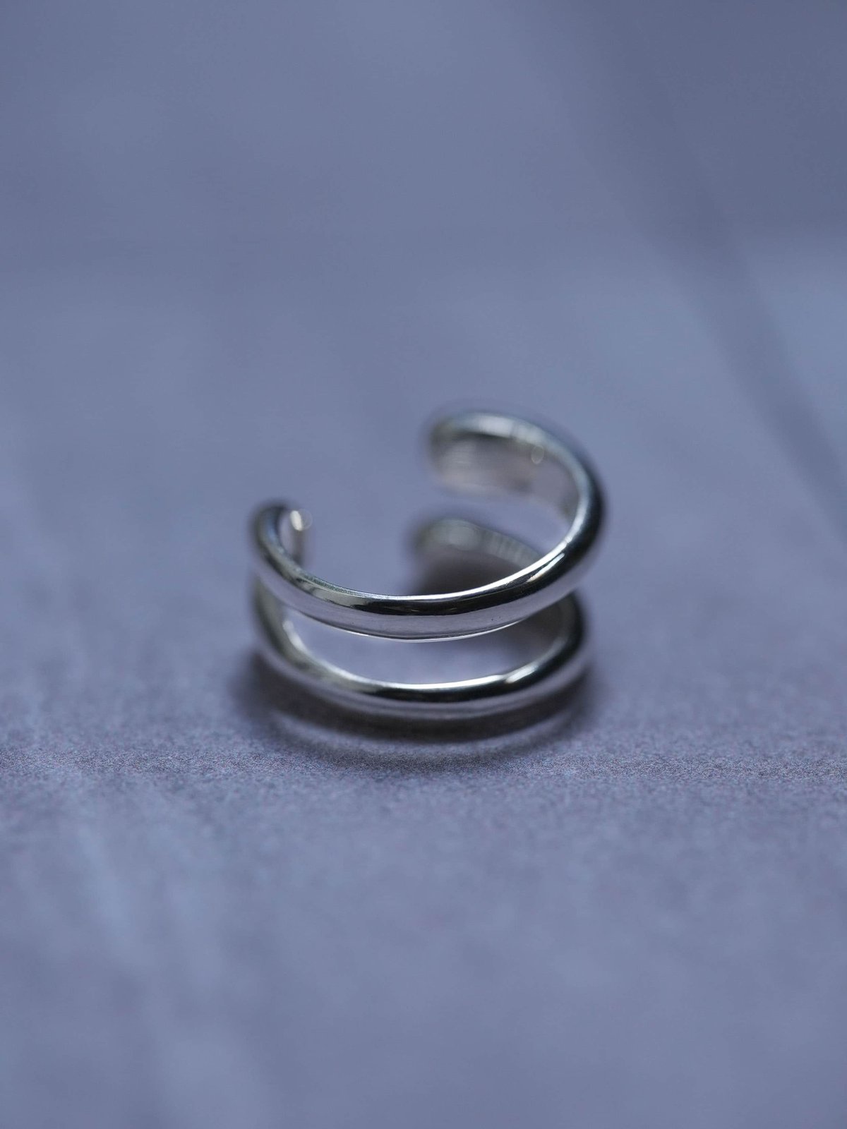 ring ringさん専用 fit=scale-down,w=1200