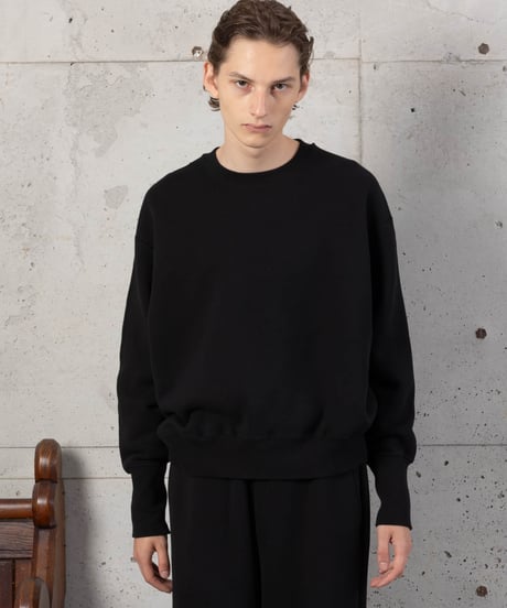 CATEGORY CutSew/カットソー | MB -there is a reason f CATEGORY CutSew/カットソー | MB -there is a reason f