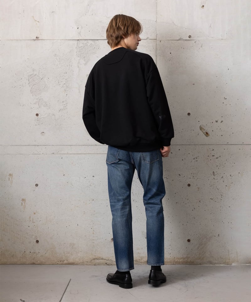MB neo VINTAGE 80's リプロダクトジーンズ XX　ヴィンテージ MB neo VINTAGE 80's リプロダクトジーンズ XX(ヴィンテージ