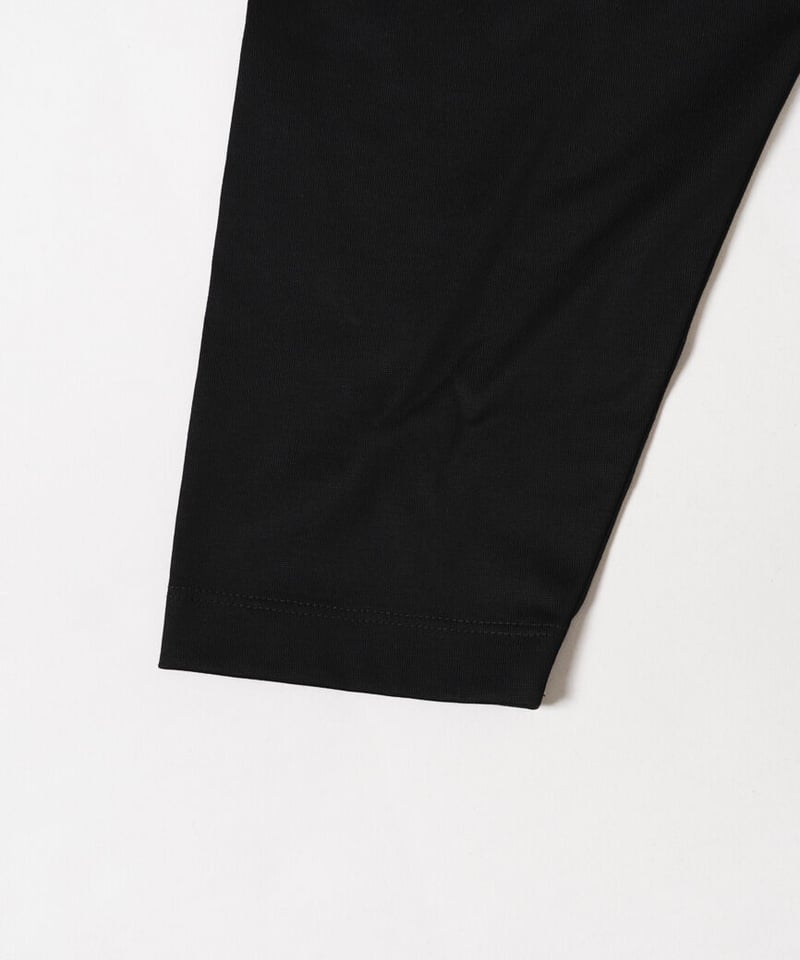 MB ULTIMATE FABRIC アメリカンシーアイランドコットンロング MB ULTIMATE FABRIC アメリカンシーアイランドコットンロング