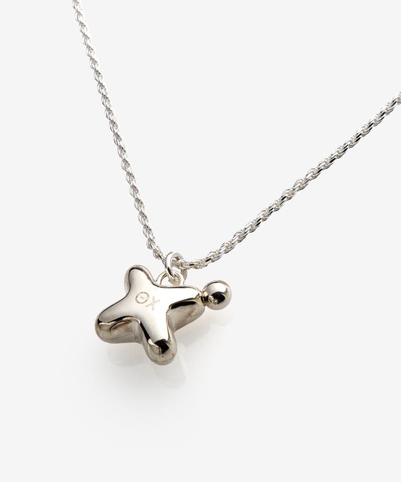 MB -there is a reason for all of the design- MB