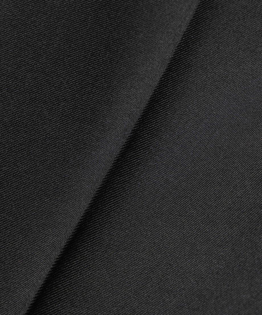 684fd1214c27e80ffda94e8b