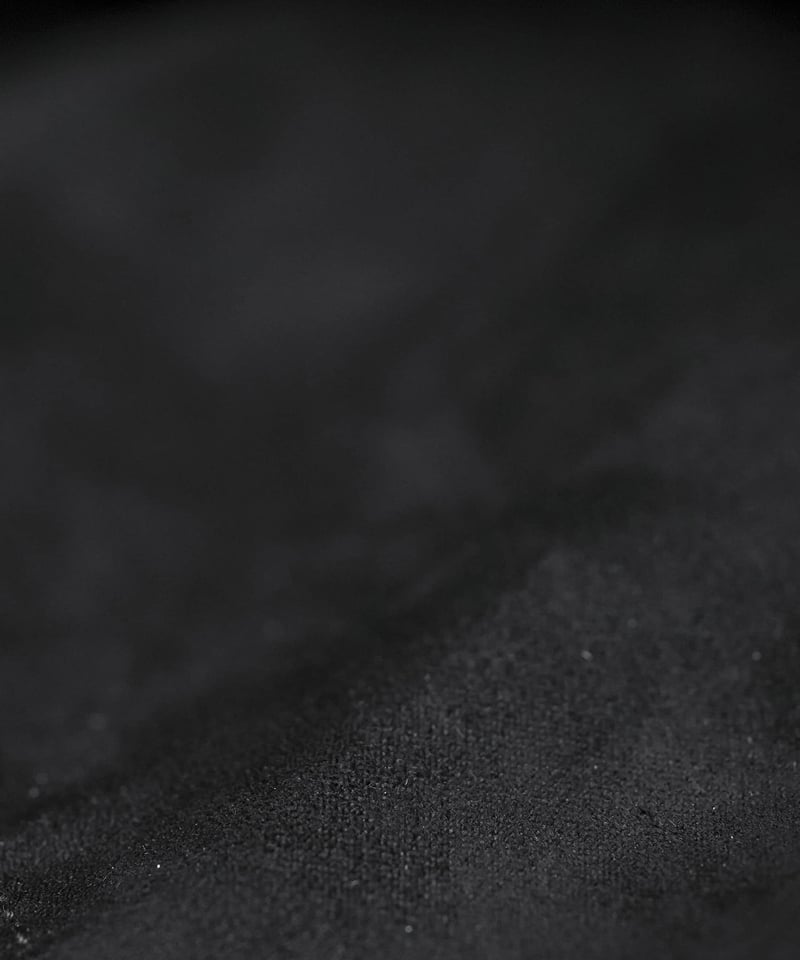 MB “Speciale” ULTIMATE FABRIC リモンタナイロンミニショルダーバッ