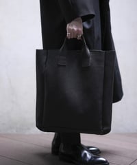 MBハイエンドレザーワンショルダーバッグ by soe | MB -there is a re MBハイエンドレザーワンショルダーバッグ by soe | MB -there is a re