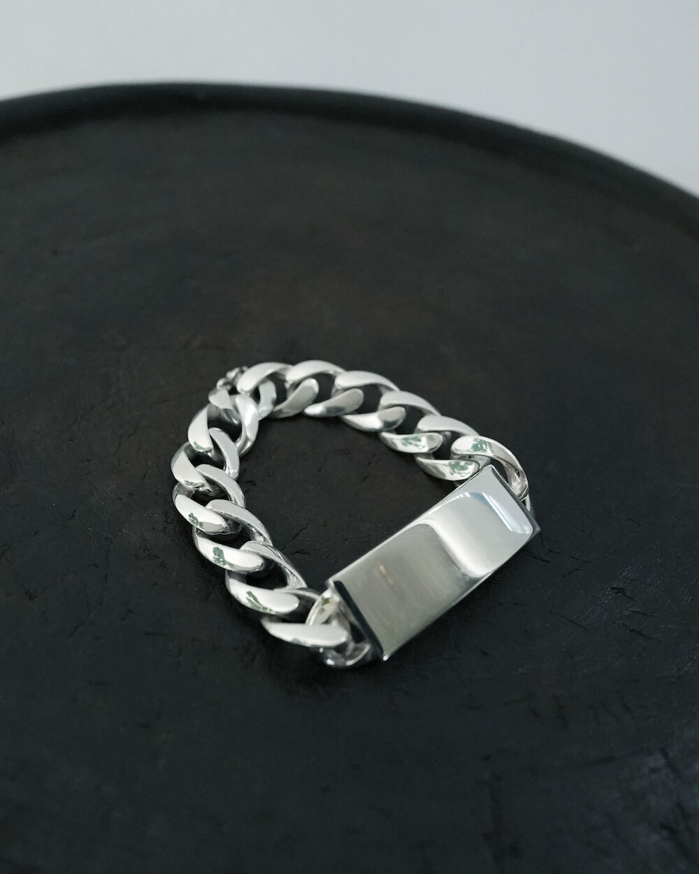 OX JEWELRY High-End Bracelet | MB -there is a r