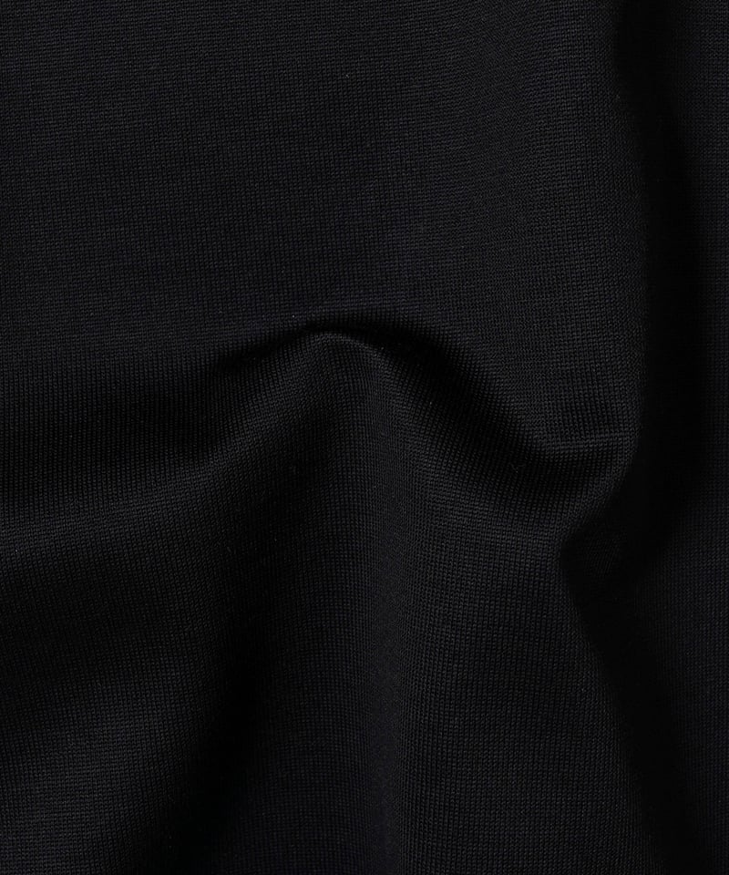 MB ULTIMATE FABRIC アメリカンシーアイランドコットン／ボーダー MB ULTIMATE FABRIC アメリカンシーアイランドコットン