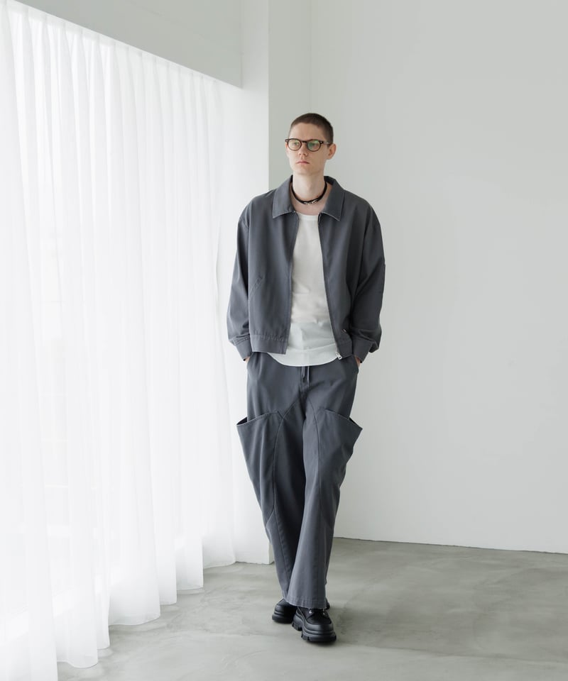 MB -there is a reason for all of the design- MB