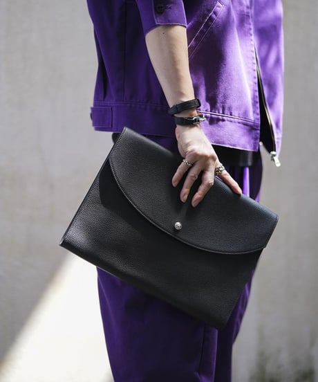CATEGORY Bag/バッグ | MB -there is a reason for al