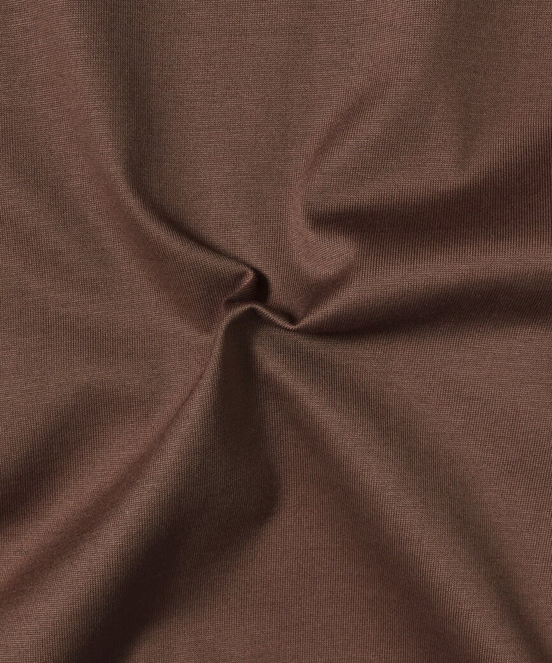 MB ULTIMATE FABRIC アメリカンシーアイランドコットンロング MB ULTIMATE FABRIC アメリカンシーアイランドコットンロング