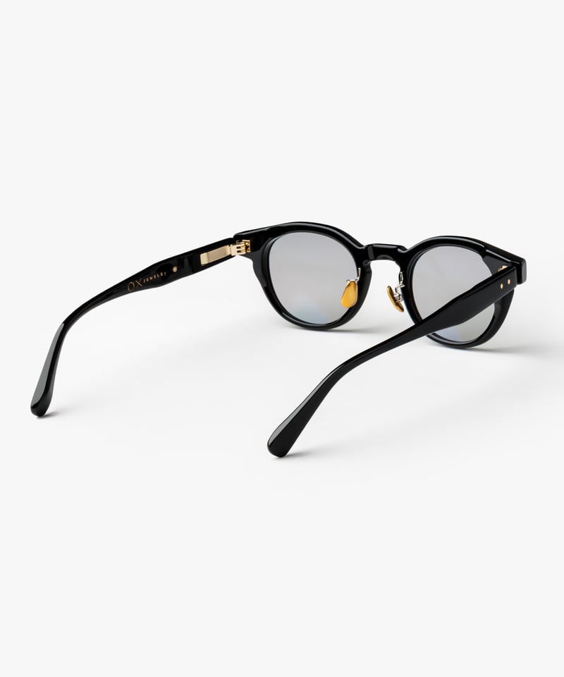 OX JEWELRy Signature Line Classic Eyewear by MA