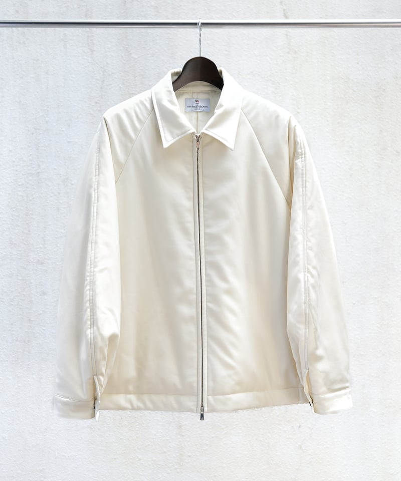 4/13アーカイブ発売】MBハイエンド尾州ウール クラシックパ 4/13アーカイブ発売】MBハイエンド尾州ウール クラシックパ