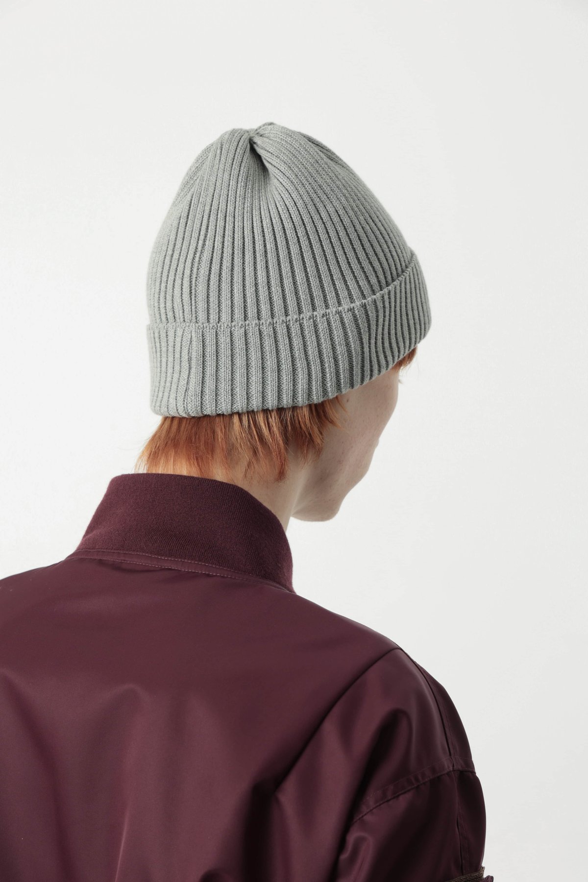 10/19アーカイブ発売】MB ULTIMATE FABRIC アメリカンシーアイランド