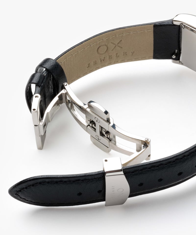 Moneta様　　オーダー専用ページ OX JEWELRy Signature Line Classic Rectangle Fac