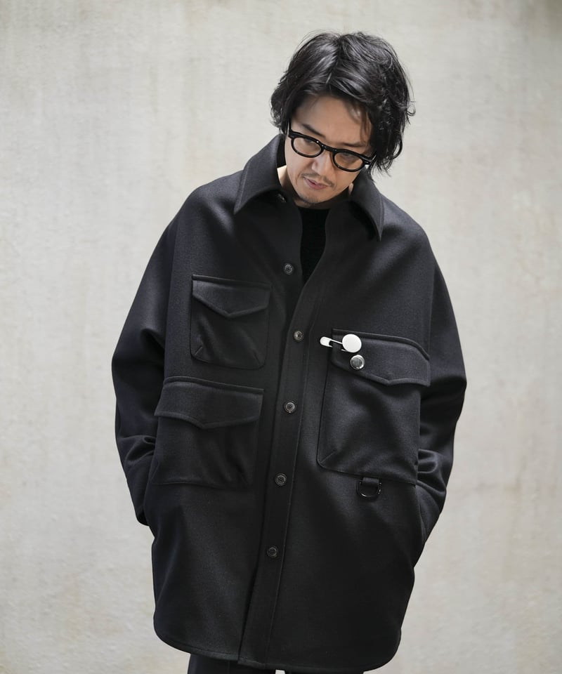 OX JEWELRy Silver Safety Pin Charm | MB -there