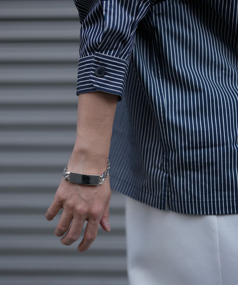OX JEWELRY High-End Bracelet | MB -there is a r...