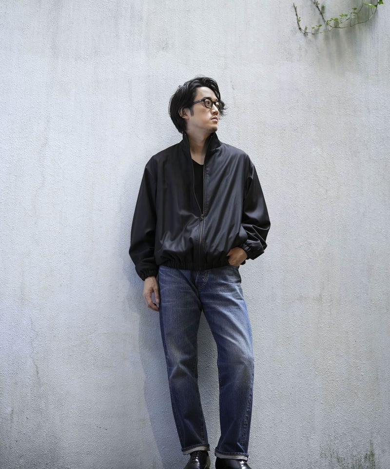 MB neo VINTAGE 80's リプロダクトジーンズ XX(ヴィンテージ MB neo VINTAGE 80's リプロダクトジーンズ XX(ヴィンテージ
