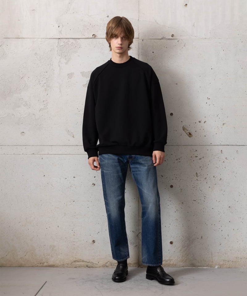 MB neo VINTAGE 80's リプロダクトジーンズ XX(ヴィンテージ MB neo VINTAGE 80's リプロダクトジーンズ XX(ヴィンテージ