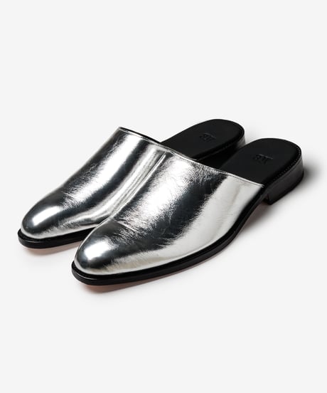 CATEGORY Shoes/シューズ | MB -there is a reason for