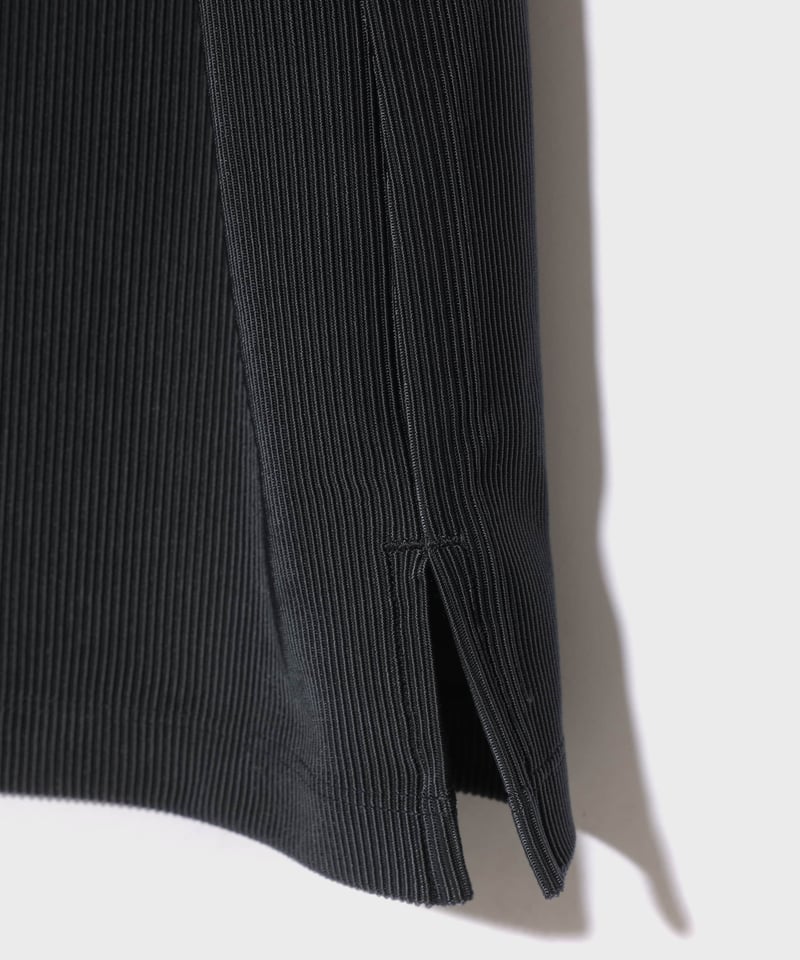 MBナロープリーツカットソーショートスリーブ＆ロングスリーブ Mサイズ セット MBナロープリーツカットソーショートスリーブ＆ロングスリーブ Mサイズ