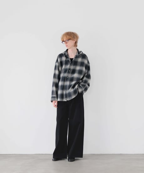ITEM | MB -there is a reason for all of the des