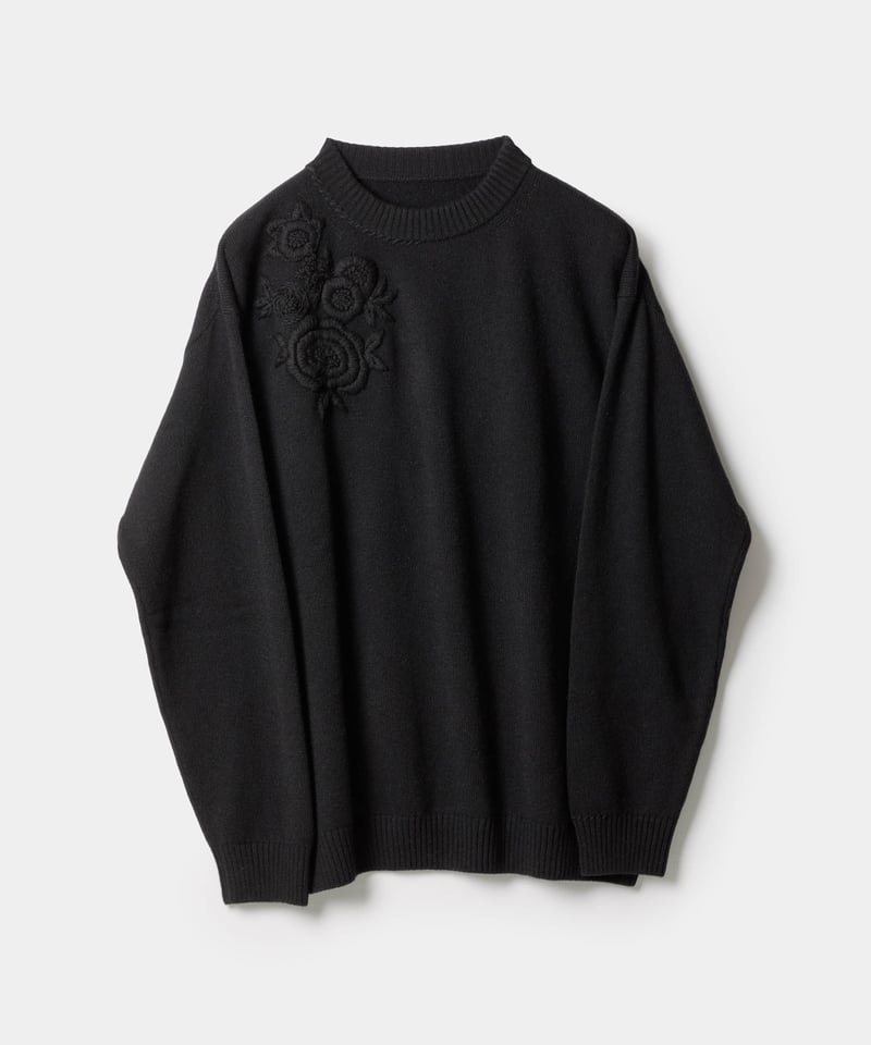 5/4発売】MB 5/4発売】MB