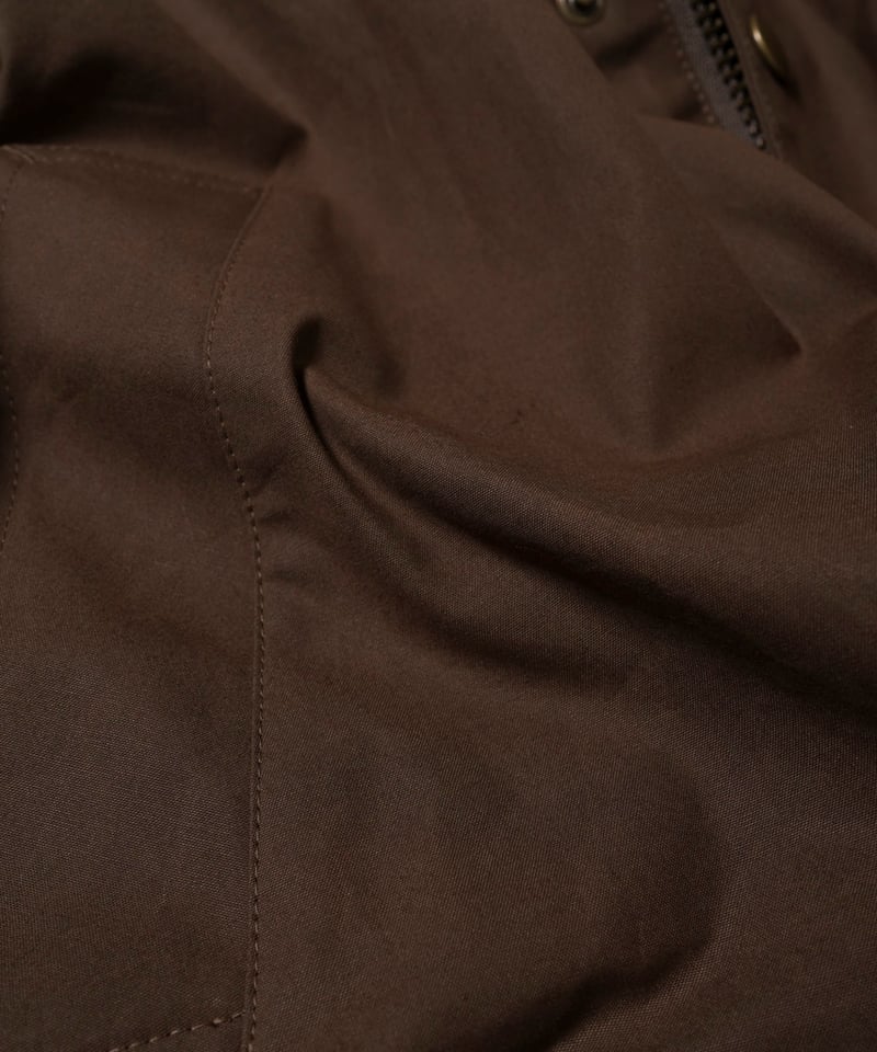 MB ULTIMATE FABRIC ハンティングコート by British Millera MB ULTIMATE FABRIC ハンティングコート by British Millera