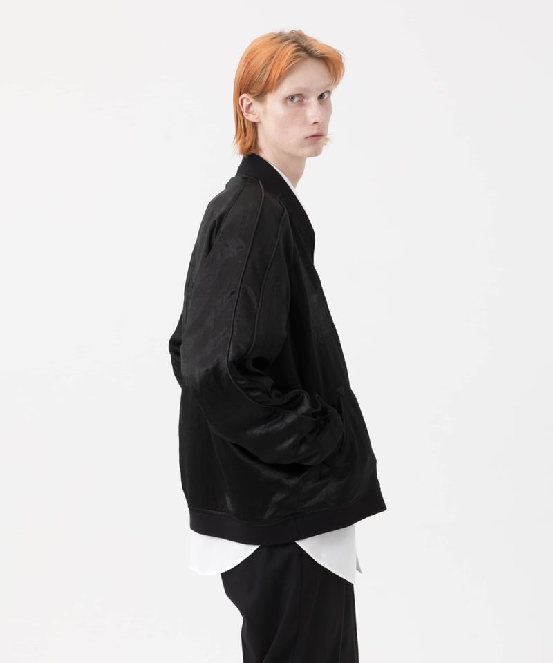 LINE限定ゲリラ販売】MB LIMITED スカジャンQuiet luxury | MB LINE限定ゲリラ販売】MB LIMITED スカジャンQuiet luxury | MB