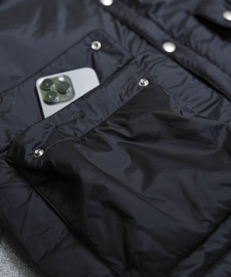 MB ULTIMATE FABRIC パーマネントハット LIMONTA L MB ULTIMATE