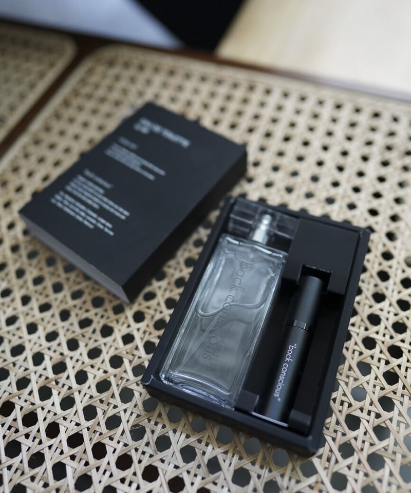 THE INOUE BROTHERS ダブルフェイスマフラー THE INOUE BROTHERS ダブルフェイスマフラー