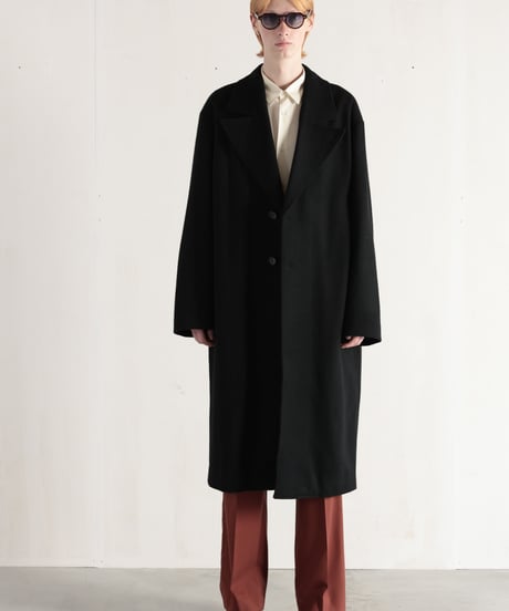MB ULTIMATE FABRIC クラウンパント by MAZZUCCHELLI ITALY